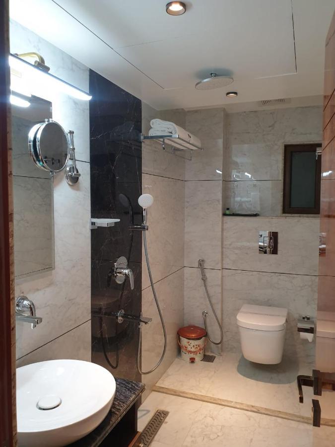 Hotel Suncity Palace カティハル エクステリア 写真