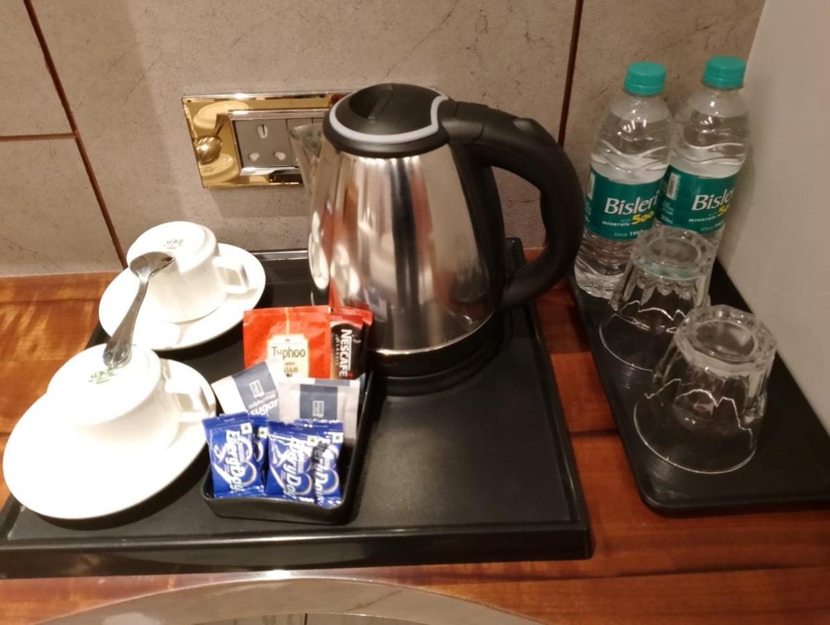 Hotel Suncity Palace カティハル エクステリア 写真
