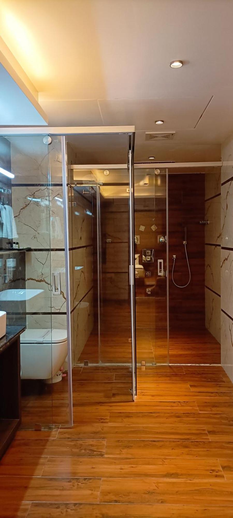 Hotel Suncity Palace カティハル エクステリア 写真